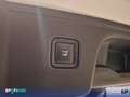 Leapmotor C10 BEV 69.9kWh  Auto Design Gris - thumbnail 24