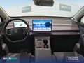 Leapmotor C10 BEV 69.9kWh  Auto Design Gris - thumbnail 8