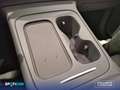 Leapmotor C10 BEV 69.9kWh  Auto Design Gris - thumbnail 21