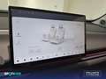 Leapmotor C10 BEV 69.9kWh  Auto Design Gris - thumbnail 16