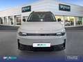 Leapmotor C10 BEV 69.9kWh  Auto Design Gris - thumbnail 2