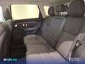 Leapmotor C10 BEV 69.9kWh  Auto Design Gris - thumbnail 10