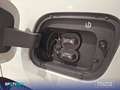 Leapmotor C10 BEV 69.9kWh  Auto Design Gris - thumbnail 25
