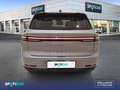 Leapmotor C10 BEV 69.9kWh  Auto Design Gris - thumbnail 7