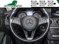 Mercedes-Benz GLA 180 Style122Cv Black - thumbnail 14