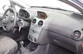 Opel Corsa Corsa 1.2 40dkm's incl 2 JAAR garantie Brons - thumbnail 8