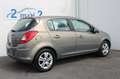 Opel Corsa Corsa 1.2 40dkm's incl 2 JAAR garantie Brons - thumbnail 14
