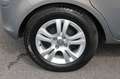 Opel Corsa Corsa 1.2 40dkm's incl 2 JAAR garantie Brons - thumbnail 13