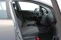 Opel Corsa Corsa 1.2 40dkm's incl 2 JAAR garantie Brons - thumbnail 3