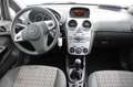 Opel Corsa Corsa 1.2 40dkm's incl 2 JAAR garantie Brons - thumbnail 5