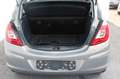 Opel Corsa Corsa 1.2 40dkm's incl 2 JAAR garantie Brons - thumbnail 12