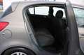 Opel Corsa Corsa 1.2 40dkm's incl 2 JAAR garantie Brons - thumbnail 11