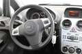 Opel Corsa Corsa 1.2 40dkm's incl 2 JAAR garantie Brons - thumbnail 6