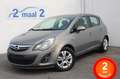 Opel Corsa Corsa 1.2 40dkm's incl 2 JAAR garantie Brons - thumbnail 1
