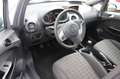 Opel Corsa Corsa 1.2 40dkm's incl 2 JAAR garantie Brons - thumbnail 4