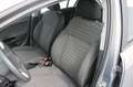 Opel Corsa Corsa 1.2 40dkm's incl 2 JAAR garantie Brons - thumbnail 9