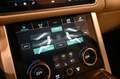 Land Rover Range Rover Range Rover 3.0 TDV6 VOGUE SVO COLOR EURO 6d !! Grün - thumbnail 24