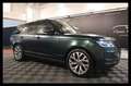 Land Rover Range Rover Range Rover 3.0 TDV6 VOGUE SVO COLOR EURO 6d !! Grün - thumbnail 1