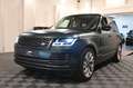 Land Rover Range Rover Range Rover 3.0 TDV6 VOGUE SVO COLOR EURO 6d !! Grün - thumbnail 4