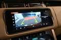 Land Rover Range Rover Range Rover 3.0 TDV6 VOGUE SVO COLOR EURO 6d !! Grün - thumbnail 17