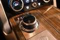 Land Rover Range Rover Range Rover 3.0 TDV6 VOGUE SVO COLOR EURO 6d !! Grün - thumbnail 25