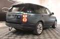 Land Rover Range Rover Range Rover 3.0 TDV6 VOGUE SVO COLOR EURO 6d !! Grün - thumbnail 5