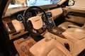 Land Rover Range Rover Range Rover 3.0 TDV6 VOGUE SVO COLOR EURO 6d !! Grün - thumbnail 14