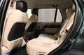 Land Rover Range Rover Range Rover 3.0 TDV6 VOGUE SVO COLOR EURO 6d !! Grün - thumbnail 27