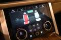 Land Rover Range Rover Range Rover 3.0 TDV6 VOGUE SVO COLOR EURO 6d !! Grün - thumbnail 22