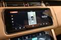 Land Rover Range Rover Range Rover 3.0 TDV6 VOGUE SVO COLOR EURO 6d !! Grün - thumbnail 18