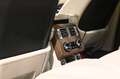 Land Rover Range Rover Range Rover 3.0 TDV6 VOGUE SVO COLOR EURO 6d !! Grün - thumbnail 28