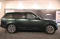 Land Rover Range Rover Range Rover 3.0 TDV6 VOGUE SVO COLOR EURO 6d !! Grün - thumbnail 8
