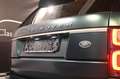 Land Rover Range Rover Range Rover 3.0 TDV6 VOGUE SVO COLOR EURO 6d !! Grün - thumbnail 7