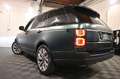 Land Rover Range Rover Range Rover 3.0 TDV6 VOGUE SVO COLOR EURO 6d !! Grün - thumbnail 9