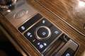 Land Rover Range Rover Range Rover 3.0 TDV6 VOGUE SVO COLOR EURO 6d !! Grün - thumbnail 26