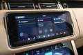Land Rover Range Rover Range Rover 3.0 TDV6 VOGUE SVO COLOR EURO 6d !! Grün - thumbnail 16
