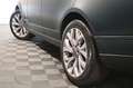 Land Rover Range Rover Range Rover 3.0 TDV6 VOGUE SVO COLOR EURO 6d !! Grün - thumbnail 10