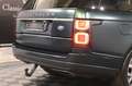 Land Rover Range Rover Range Rover 3.0 TDV6 VOGUE SVO COLOR EURO 6d !! Grün - thumbnail 6