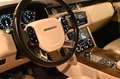 Land Rover Range Rover Range Rover 3.0 TDV6 VOGUE SVO COLOR EURO 6d !! Grün - thumbnail 15
