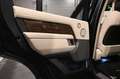 Land Rover Range Rover Range Rover 3.0 TDV6 VOGUE SVO COLOR EURO 6d !! Grün - thumbnail 29