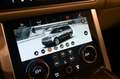 Land Rover Range Rover Range Rover 3.0 TDV6 VOGUE SVO COLOR EURO 6d !! Grün - thumbnail 23