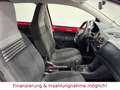 Volkswagen up! 1.0 move up! BMT *1.HAND,KLIMA!* Rouge - thumbnail 18