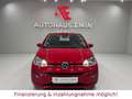 Volkswagen up! 1.0 move up! BMT *1.HAND,KLIMA!* Rouge - thumbnail 2