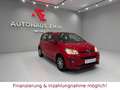 Volkswagen up! 1.0 move up! BMT *1.HAND,KLIMA!* Rouge - thumbnail 24
