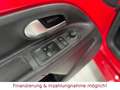 Volkswagen up! 1.0 move up! BMT *1.HAND,KLIMA!* Rouge - thumbnail 13