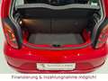 Volkswagen up! 1.0 move up! BMT *1.HAND,KLIMA!* Rouge - thumbnail 15