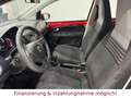Volkswagen up! 1.0 move up! BMT *1.HAND,KLIMA!* Rouge - thumbnail 9