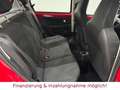 Volkswagen up! 1.0 move up! BMT *1.HAND,KLIMA!* Rouge - thumbnail 16