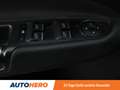 Ford C-Max 1.0 EcoBoost Cool&Connect*NAVI*TEMPO*CAM* Schwarz - thumbnail 25