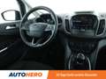 Ford C-Max 1.0 EcoBoost Cool&Connect*NAVI*TEMPO*CAM* Schwarz - thumbnail 13